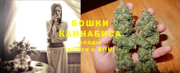 метадон Корсаков
