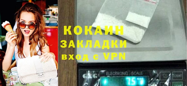 2c-b Костерёво